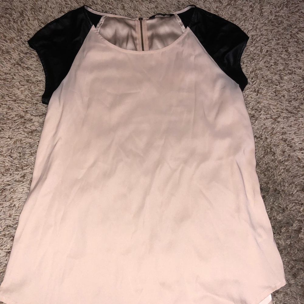 Express Shirt